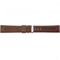 Watch Strap CONDOR Mustang 057R.02.22.W