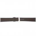 Watch Strap CONDOR Calf Strap 124R.02.18.W