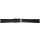 Watch Strap CONDOR Calf 188R.01.W