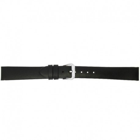 Watch Strap CONDOR Calf 188R.01.W