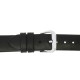 Watch Strap CONDOR Calf 188R.01.18.W