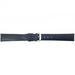 Ремешок для часов CONDOR Calf Leather Strap 241R.05.20.W