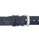Ремешок для часов CONDOR Buffalo Calf Leather Strap 241R.05.20.W