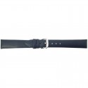 Ремешок для часов CONDOR Calf Leather 241R.05.18.W