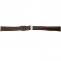 Ремешок для часов CONDOR Patent Leather 669R.03.12.W