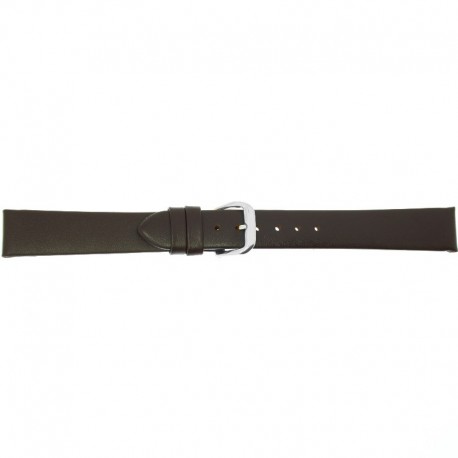 Laikrodžio dirželis CONDOR Calf Leather Strap 241R.02.18.W