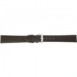 Laikrodžio dirželis CONDOR Calf Leather Strap 241R.02.20.W