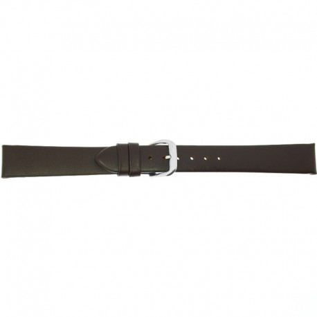 Ремешок для часов CONDOR Buffalo Calf Leather Strap 241R.02.20.W