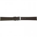 Ремешок для часов CONDOR Calf Leather Strap 241R.02.20.W