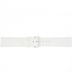 Laikrodžio dirželis  CONDOR Calf Leather Watch  306R.09.18.W