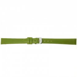 Laikrodžio dirželis CONDOR Summer colours calf strap 335R.15.12.W