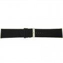 Watch Strap CONDOR 347R.01.30.W