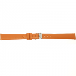 Laikrodžio dirželis CONDOR Summer colours calf strap 335R.19.12.W