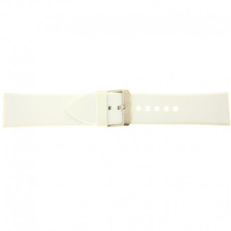 Watch Strap CONDOR PU.108.09.26.W