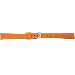 Laikrodžio dirželis CONDOR Summer colours calf strap 335R.19.14.W