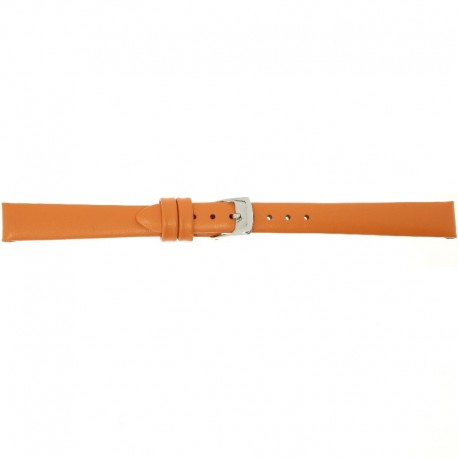 Laikrodžio dirželis CONDOR Summer colours calf strap 335R.19.14.W
