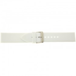 Watch Strap CONDOR PU.107.09.22.W