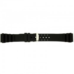 Watch Strap CONDOR SL.100.01.24.W