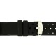 Watch Strap CONDOR SL.100.01.24.W