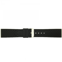 Watch Strap CONDOR SL.117.01.18.W