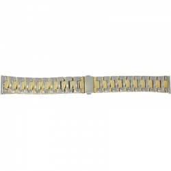 Bracelet CONDOR 003-230