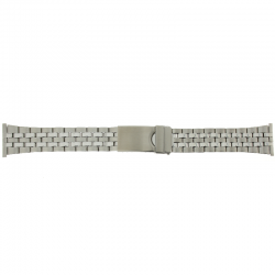 Bracelet CONDOR CC119