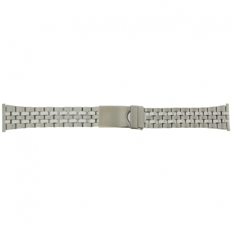Bracelet CONDOR CC119