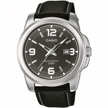 Casio MTP-1314L-8AVEF