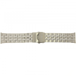 Bracelet CONDOR CC221.26