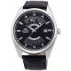 Orient Contemporary Multi Year Calendar Automatic RA-BA0006B10B