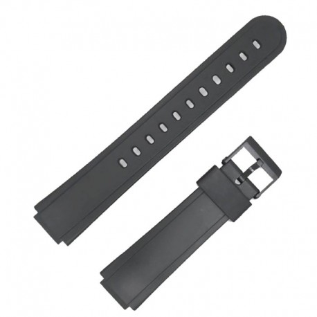 Watch Strap Diloy 280P4 to fit Casio