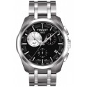 Tissot Couturier T035.439.11.051.00