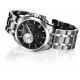 Tissot Couturier T035.439.11.051.00