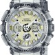 Casio G-Shock GMA-S120GS-8AER