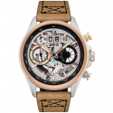 AVI-8 Hawker Harrier II Matador Chronograph AV-4065-02