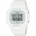 Casio BABY-G BGD-565-7ER