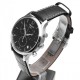 Tissot Tradition Chronograph T063.617.16.057.00