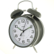 ADLER 40131TY alarm clock