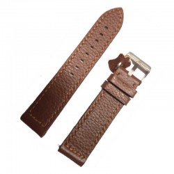 Watch Strap Diloy 404.02.18