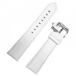 Watch Strap Diloy 401.22.22