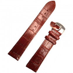 Watch Strap Diloy 402.08.22