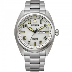 CITIZEN Eco-Drive Titanium BM8560-88XE