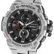 Casio G-SHOCK G-STEEL Blueetooth Solar GST-B100D-1AER