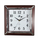 PEARL PW012-1700-1 Wall clock