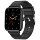 Smart watch T46S BK black 
