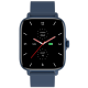 Smart watch T46S BL blue with bluetooth call