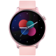 Smart watch FW01 PINK with BT call