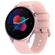 Smart watch FW01 PINK with BT call