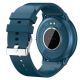 Smart watch ZL02 BLUE