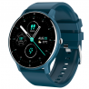 Smart watch ZL02 BLUE